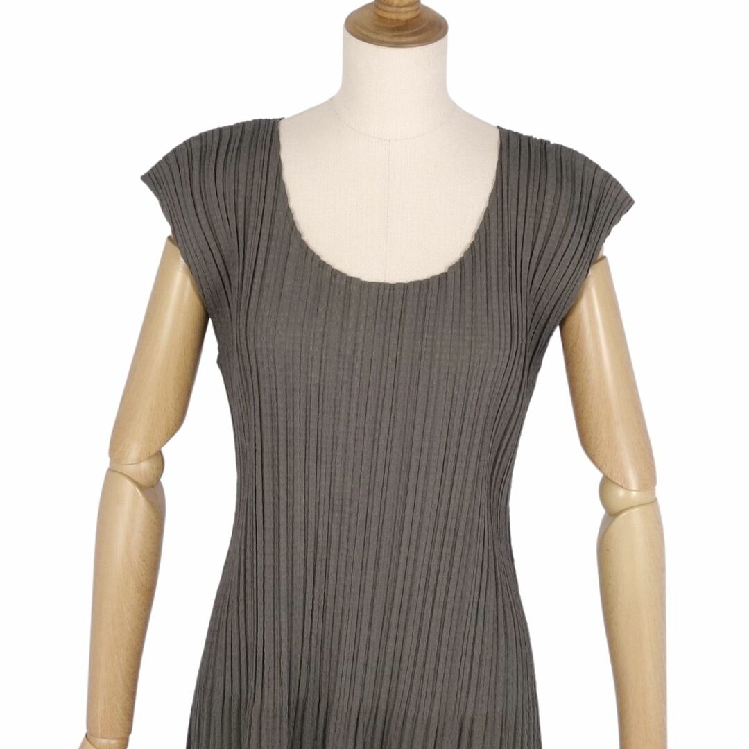 PLEATS PLEASE ISSEY MIYAKE - 極美品 プリーツプリーズ PLEATS PLEASE ISSEY MIYAKE - 極美品 プリーツプリーズ