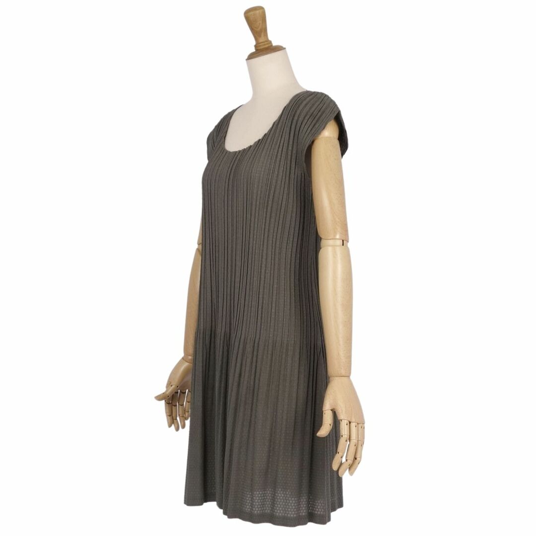 PLEATS PLEASE ISSEY MIYAKE - 極美品 プリーツプリーズ PLEATS PLEASE ISSEY MIYAKE - 極美品 プリーツプリーズ