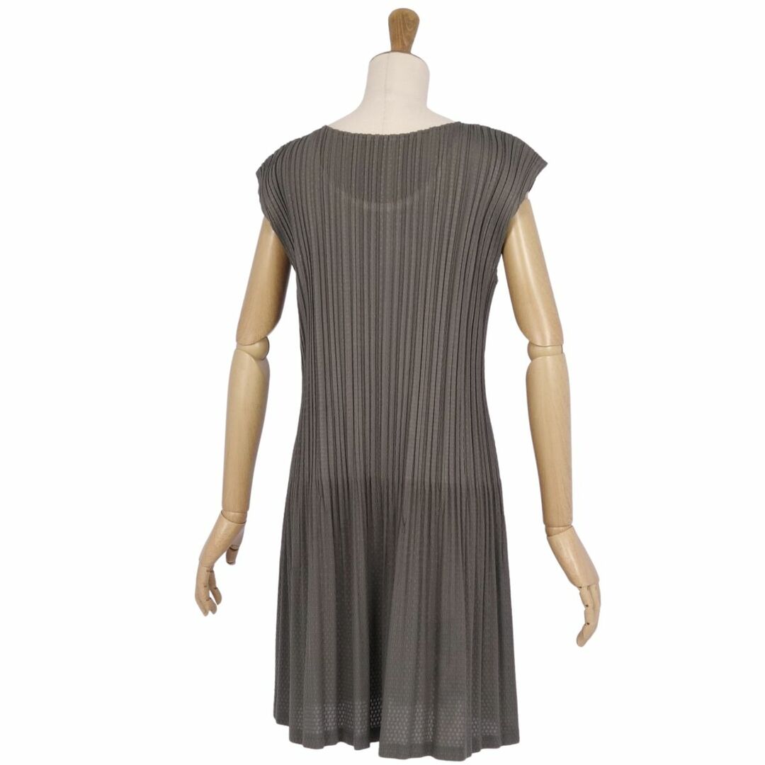 PLEATS PLEASE ISSEY MIYAKE - 極美品 プリーツプリーズ PLEATS PLEASE ISSEY MIYAKE - 極美品 プリーツプリーズ