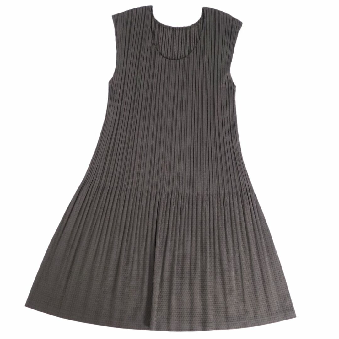PLEATS PLEASE ISSEY MIYAKE - 極美品 プリーツプリーズ PLEATS PLEASE ISSEY MIYAKE - 極美品 プリーツプリーズ