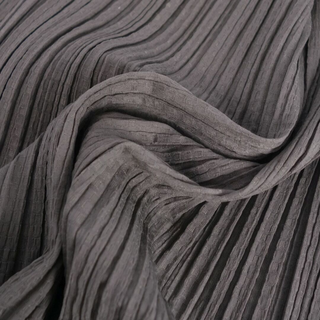 PLEATS PLEASE ISSEY MIYAKE - 極美品 プリーツプリーズ PLEATS PLEASE ISSEY MIYAKE - 極美品 プリーツプリーズ