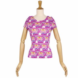 PLEATS PLEASE ISSEY MIYAKE(マルチカラー)のフリマアイテム一覧 PLEATS PLEASE ISSEY MIYAKE(マルチカラー)のフリマアイテム一覧