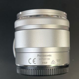 3点まとめ 専用ページの通販 by 山本一郎's shop|ラクマ 3点まとめ 専用ページの通販 by 山本一郎's shop|ラクマ