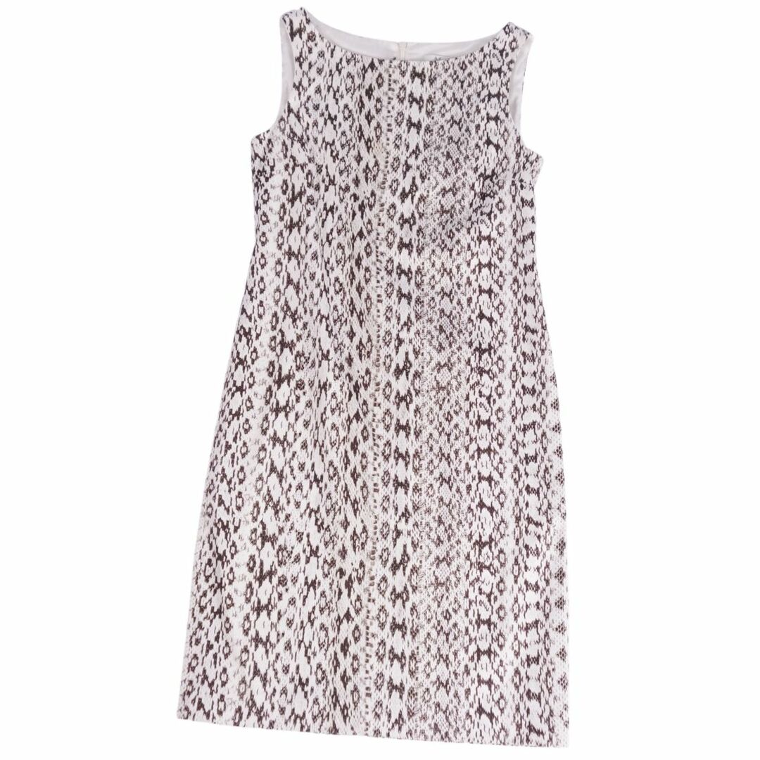 Max Mara - 美品 マックスマーラ Max Mara ワンピース Max Mara - 美品 マックスマーラ Max Mara ワンピース