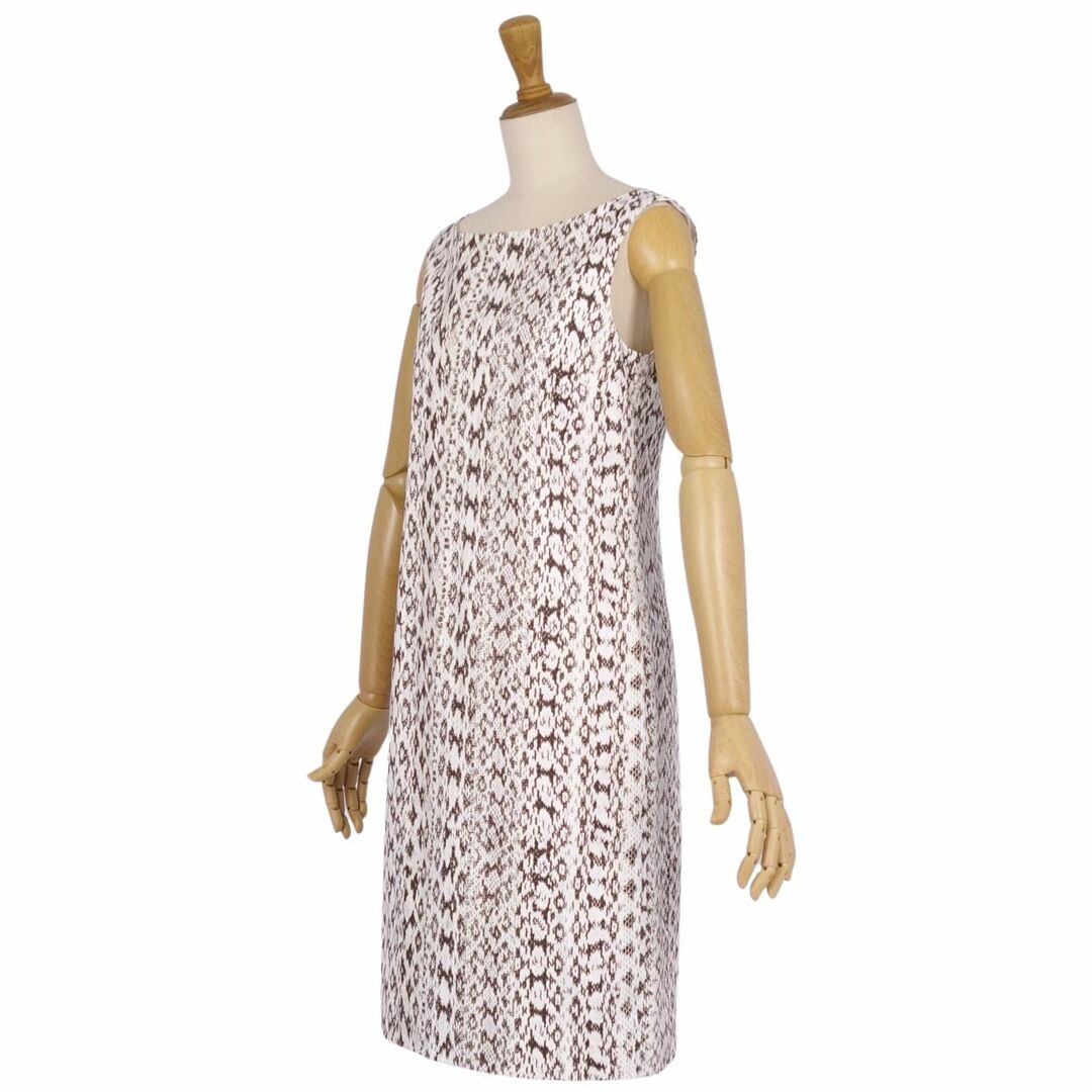 Max Mara - 美品 マックスマーラ Max Mara ワンピース Max Mara - 美品 マックスマーラ Max Mara ワンピース