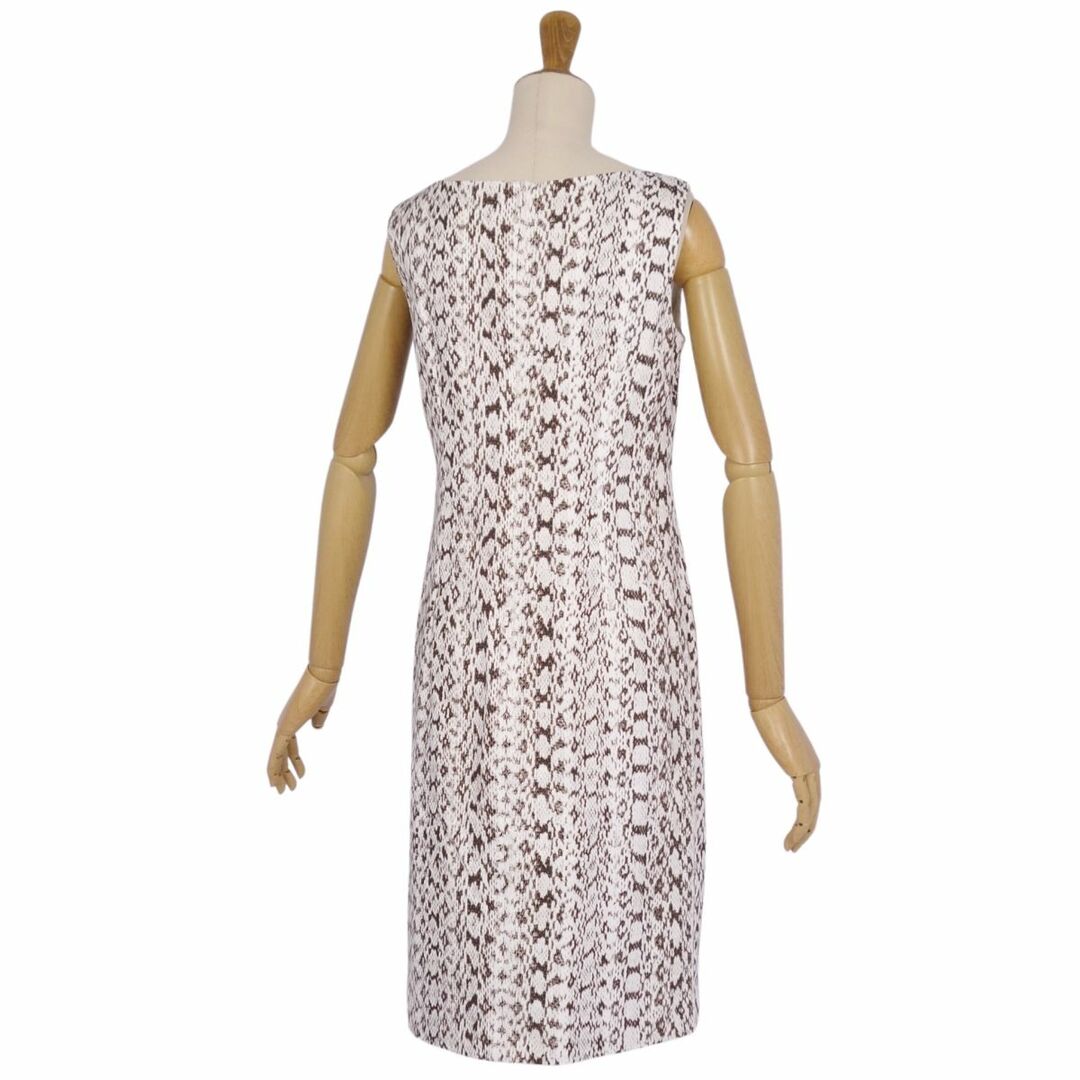 Max Mara - 美品 マックスマーラ Max Mara ワンピース Max Mara - 美品 マックスマーラ Max Mara ワンピース