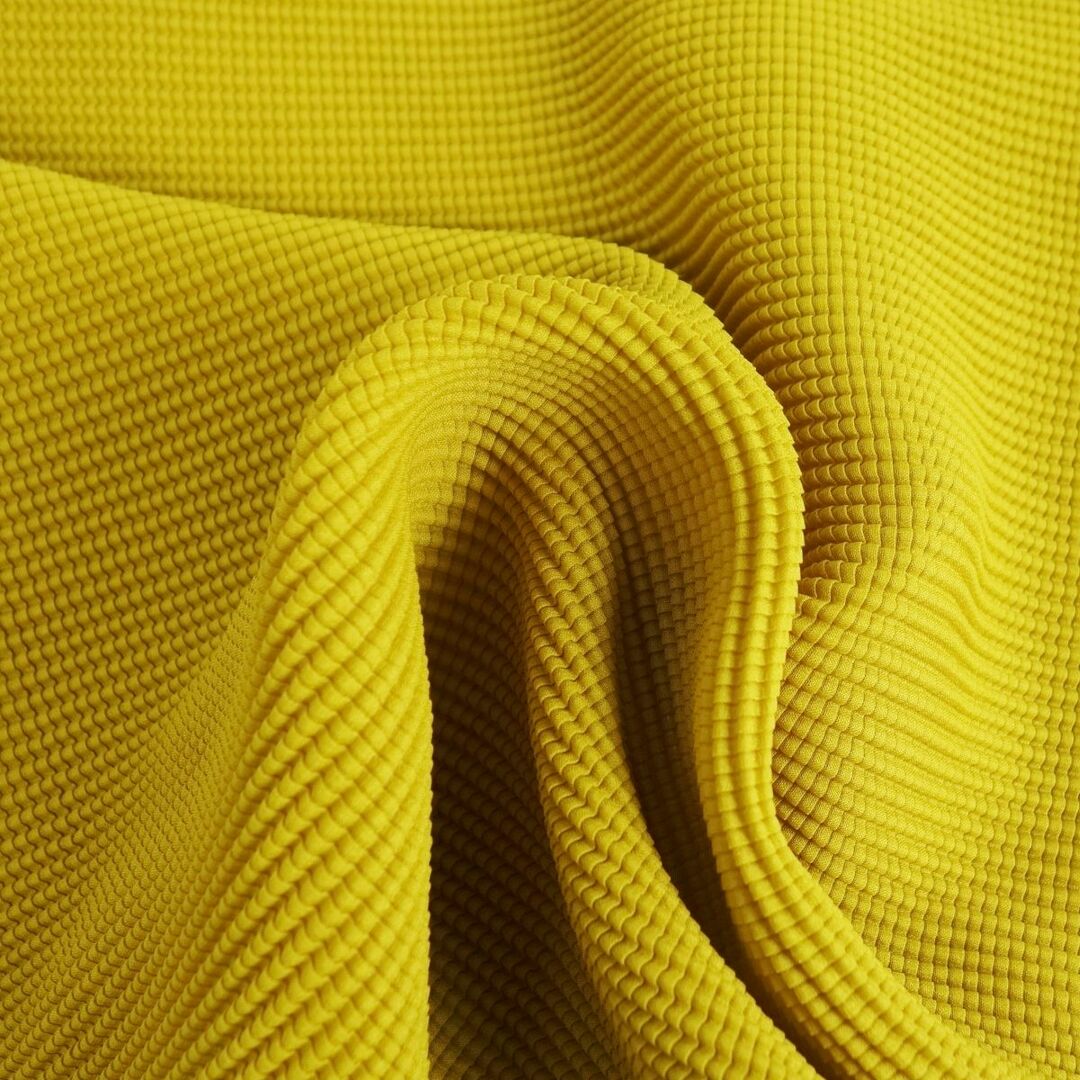 ISSEY MIYAKE - 極美品 ミー イッセイミヤケ me ISSEY MIYAKE ISSEY MIYAKE - 極美品 ミー イッセイミヤケ me ISSEY MIYAKE