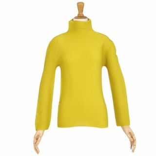 ISSEY MIYAKE - 極美品 ミー イッセイミヤケ me ISSEY MIYAKE ISSEY MIYAKE - 極美品 ミー イッセイミヤケ me ISSEY MIYAKE