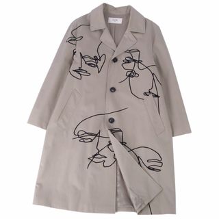 CELINE(ジャケット/アウター)のフリマアイテム一覧 CELINE(ジャケット/アウター)のフリマアイテム一覧