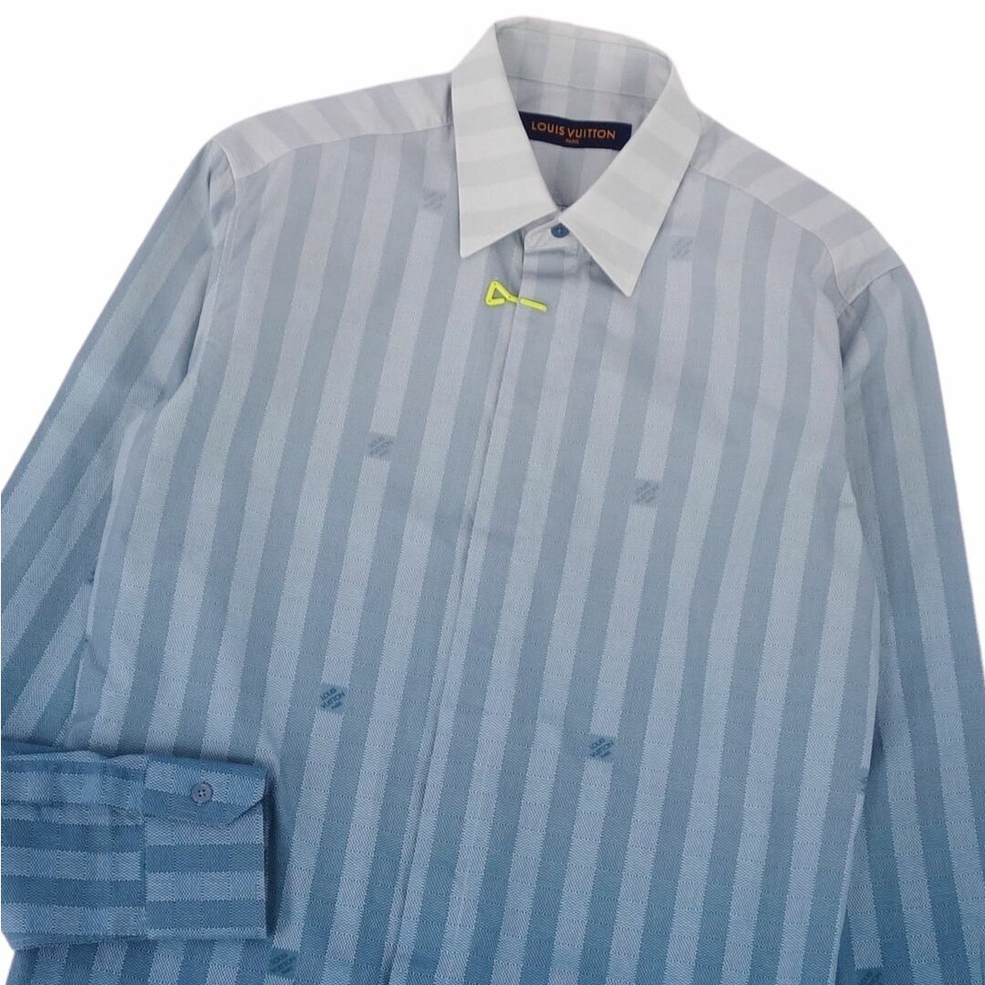 LOUIS VUITTON - 極美品 ルイヴィトン LOUIS VUITTON 2022年 LOUIS VUITTON - 極美品 ルイヴィトン LOUIS VUITTON 2022年