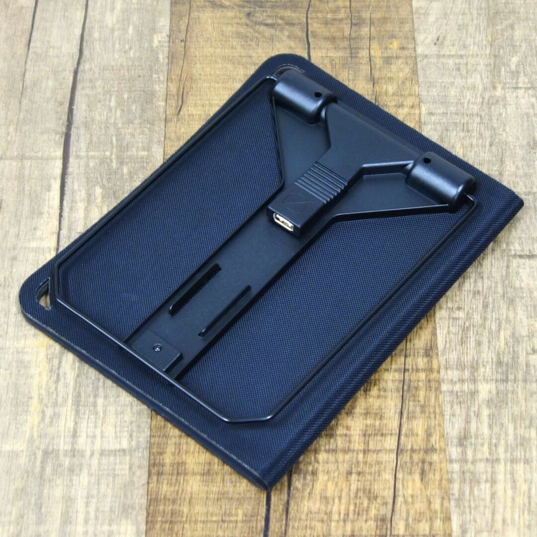 極美品 ゴールゼロ Goal Zero ソーラーパネル NOMAD 10 11900 極美品 ゴールゼロ Goal Zero ソーラーパネル NOMAD 10 11900
