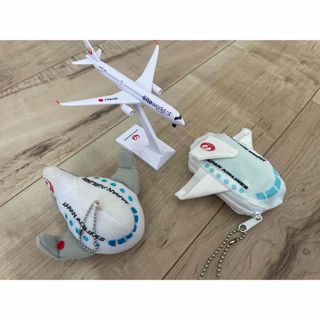 west様専用 アストロ40 ラジコン飛行機の通販 by チャチャ|ラクマ west様専用 アストロ40 ラジコン飛行機の通販 by チャチャ|ラクマ