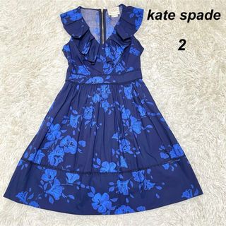 kate spade NEW YORK(ワンピース)のフリマアイテム一覧 kate spade NEW YORK(ワンピース)のフリマアイテム一覧