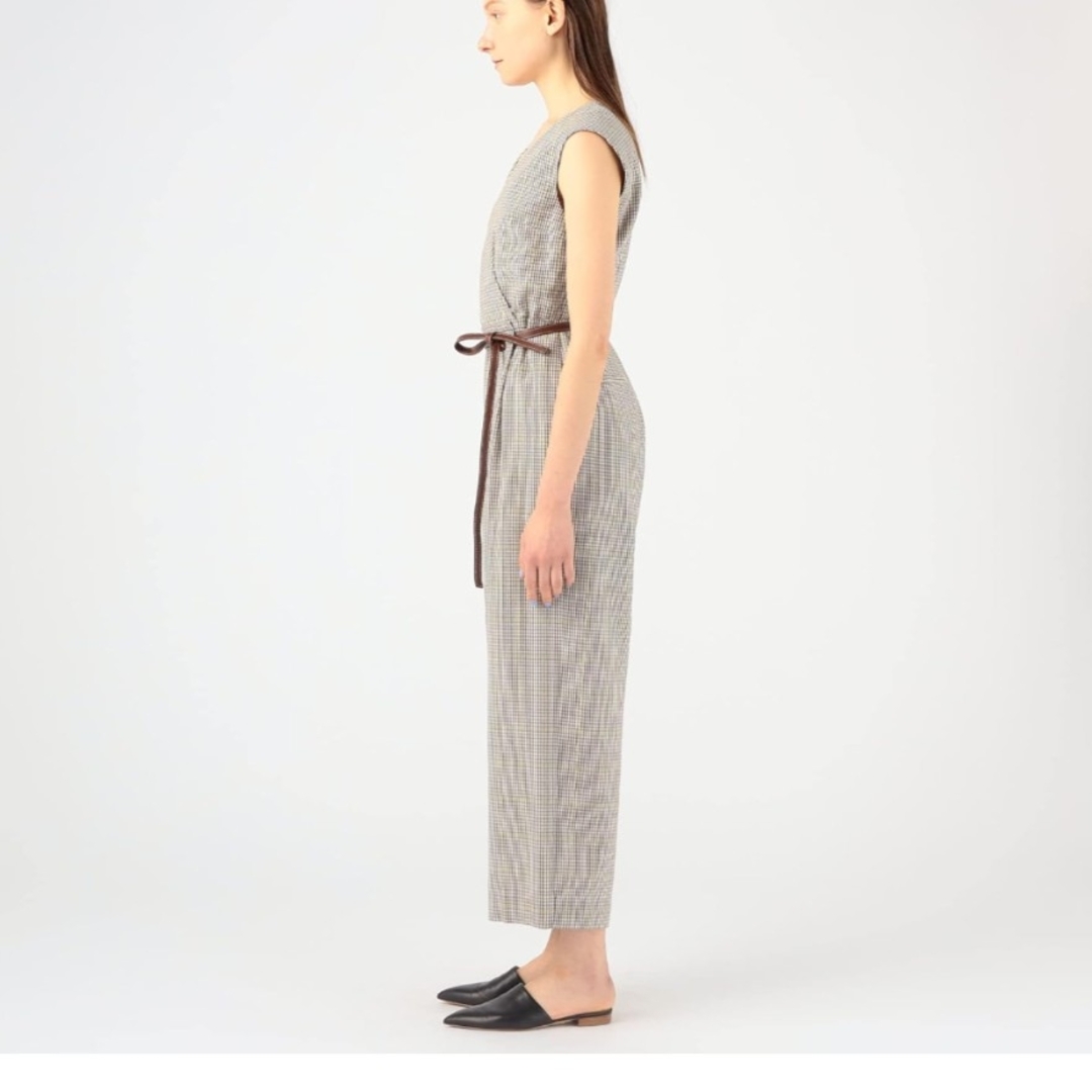 TOMORROWLAND - 美品◎ トゥモローランドコレクション TOMORROWLAND - 美品◎ トゥモローランドコレクション