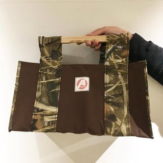 brunt realist type-3 リアリスト bushdebruntの通販 by なる brunt realist type-3 リアリスト bushdebruntの通販 by なる