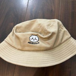 ロサブラン プレーンハットMサイズ(つば10cm)の通販 by いずみ ロサブラン プレーンハットMサイズ(つば10cm)の通販 by いずみ