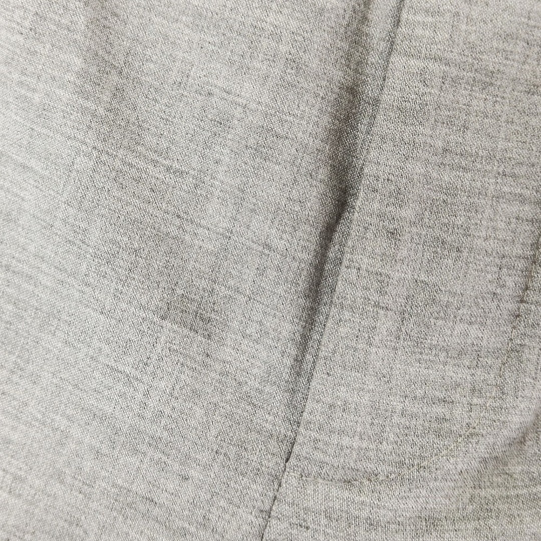 TAGLIATORE - 【中古】タリアトーレ TAGLIATORE ストレッチ TAGLIATORE - 【中古】タリアトーレ TAGLIATORE ストレッチ