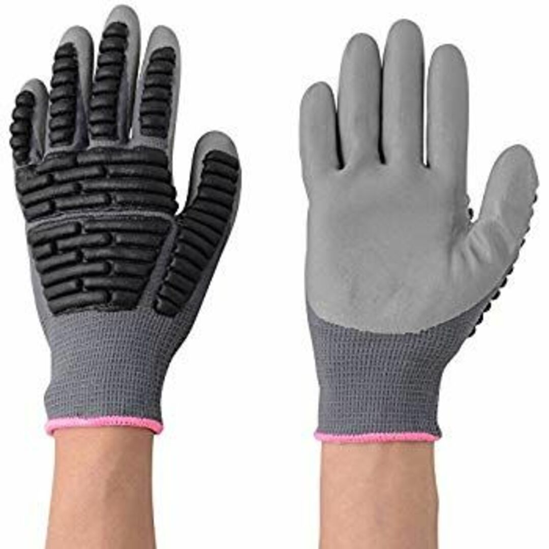 アトム NBR拳護 S 1562-S すべり止め手袋 z2zed1b その他のその他(その他)の商品写真