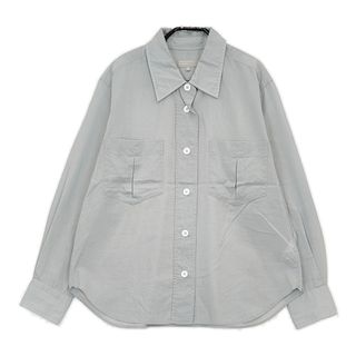 MARGARET HOWELL - 美品 MARGARET HOWELL マーガレットハウエル MARGARET HOWELL - 美品 MARGARET HOWELL マーガレットハウエル