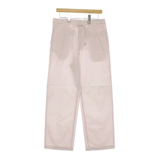 AURALEE - AURALEE スラックスパンツ グレーの通販 by ✴︎shop AURALEE - AURALEE スラックスパンツ グレーの通販 by ✴︎shop