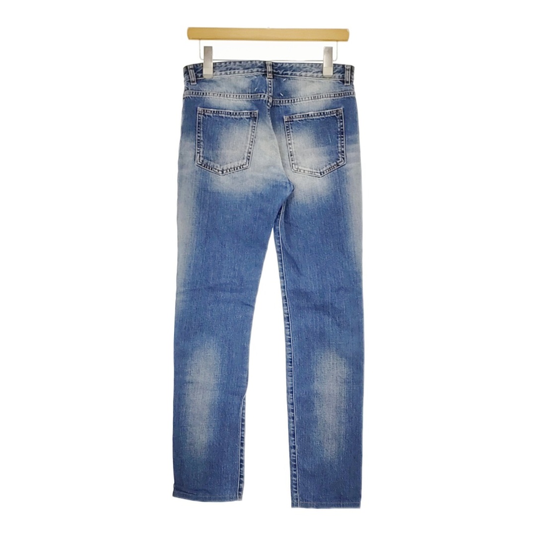 Maison Margiela(旧Maison Martin Margiela) - Maison Martin Maison Margiela(旧Maison Martin Margiela) - Maison Martin