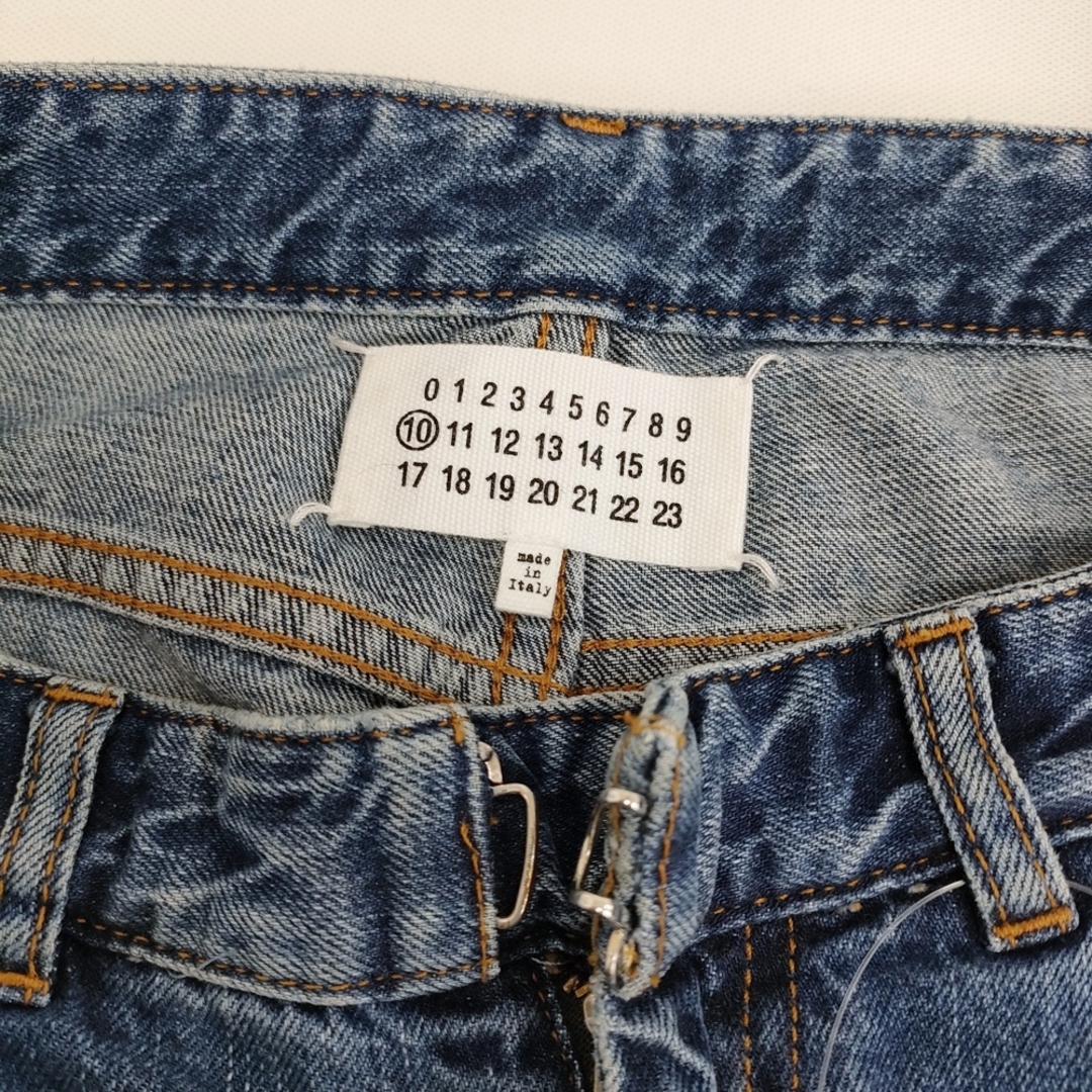 Maison Margiela(旧Maison Martin Margiela) - Maison Martin Maison Margiela(旧Maison Martin Margiela) - Maison Martin