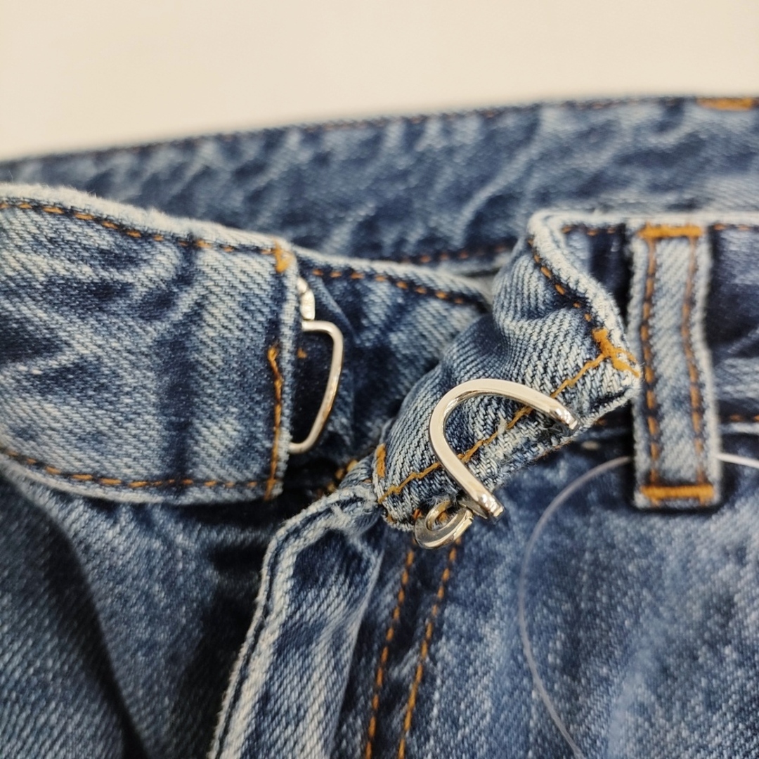 Maison Margiela(旧Maison Martin Margiela) - Maison Martin Maison Margiela(旧Maison Martin Margiela) - Maison Martin