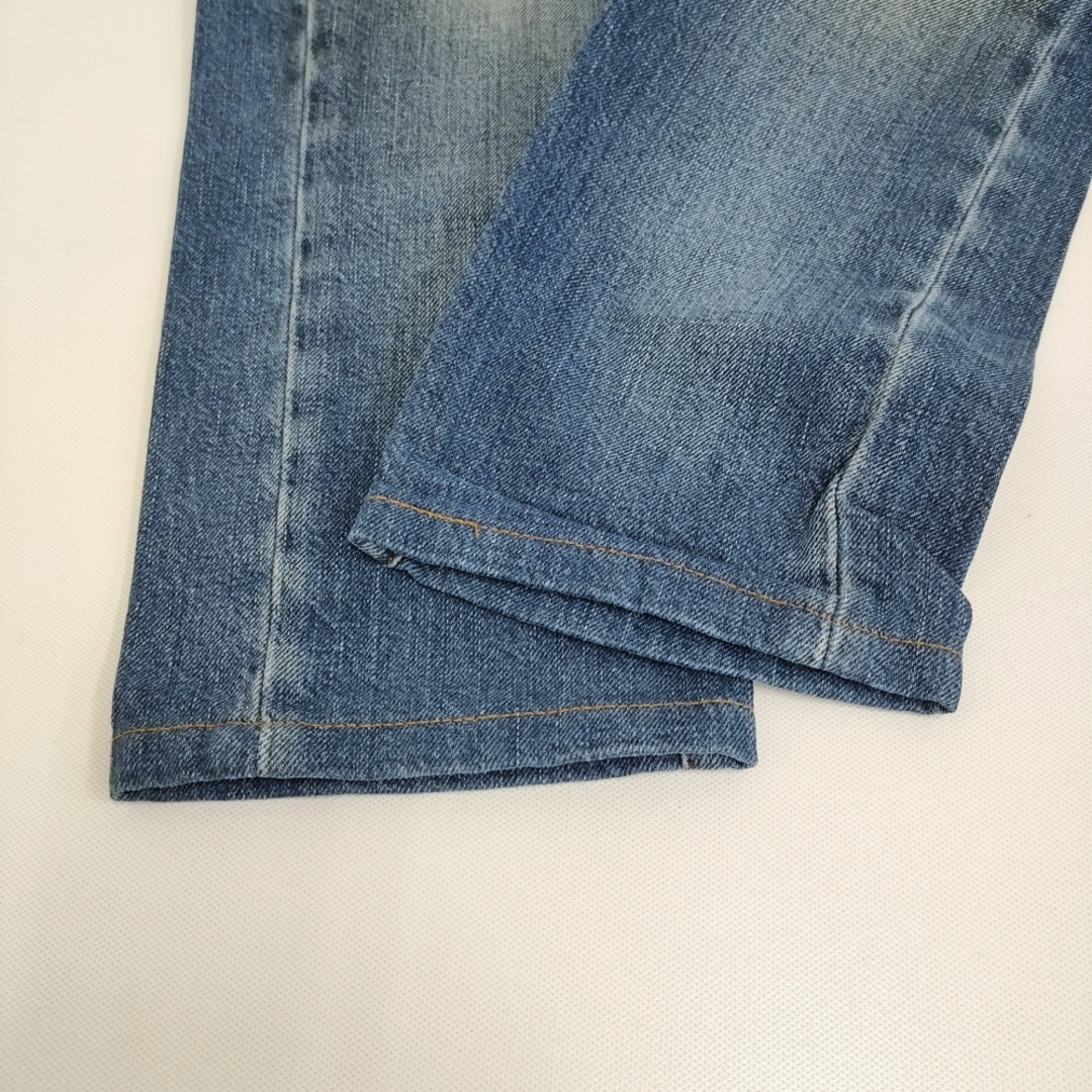 Maison Margiela(旧Maison Martin Margiela) - Maison Martin Maison Margiela(旧Maison Martin Margiela) - Maison Martin