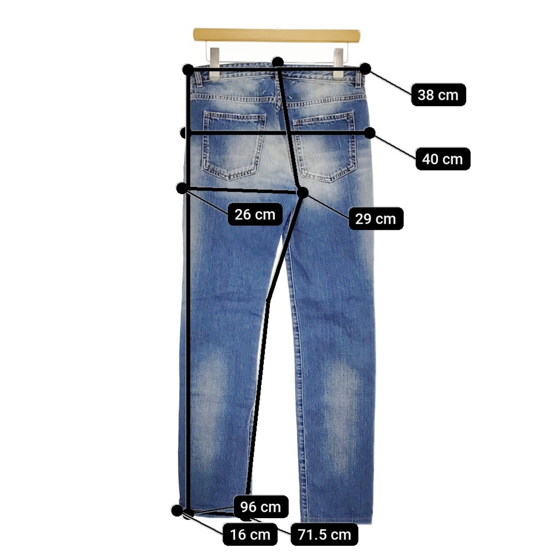 Maison Margiela(旧Maison Martin Margiela) - Maison Martin Maison Margiela(旧Maison Martin Margiela) - Maison Martin