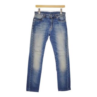 Maison Margiela(旧Maison Martin Margiela) - 新品 31 Maison Margiela(旧Maison Martin Margiela) - 新品 31