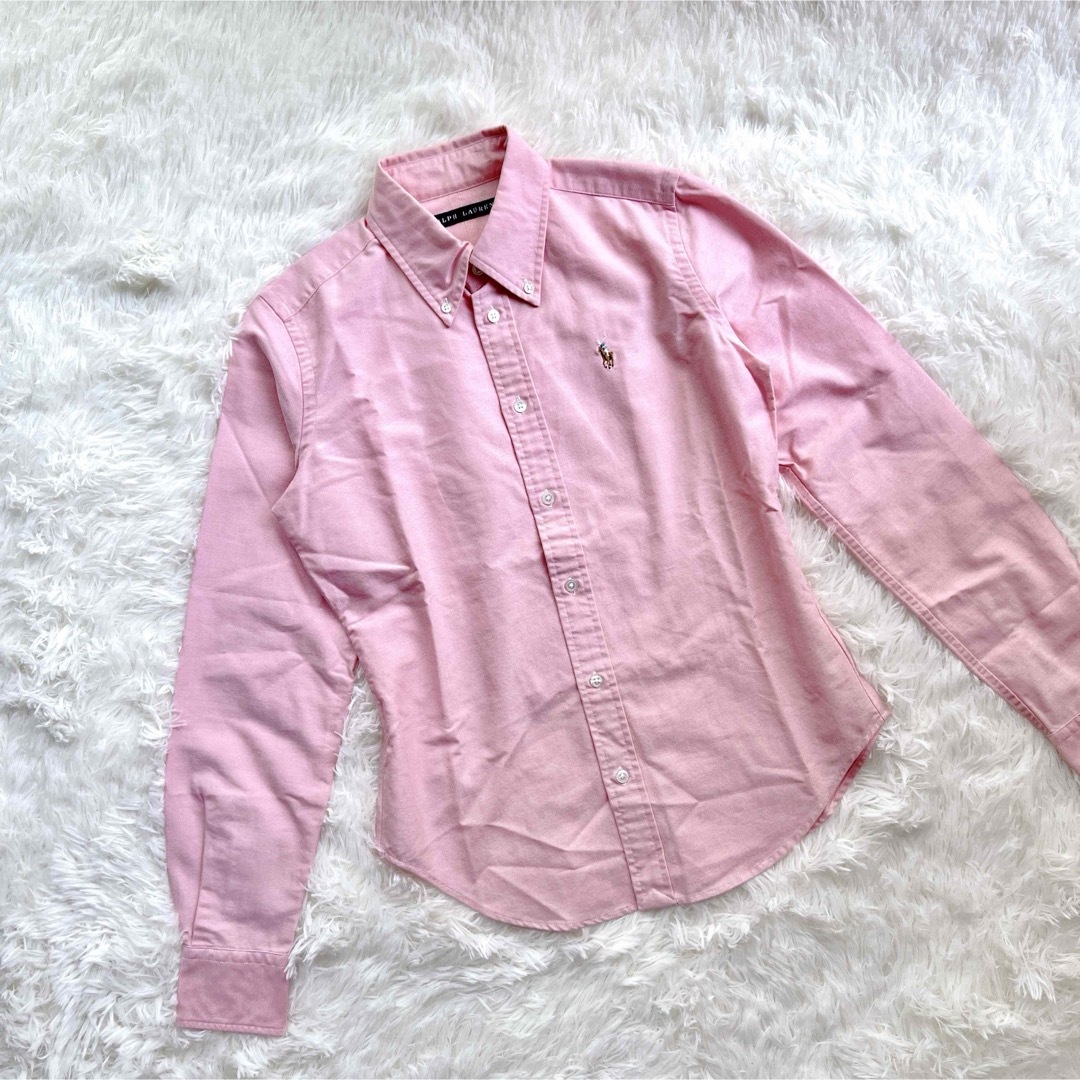 POLO RALPH LAUREN - 【未使用】ラルフローレン POLO POLO RALPH LAUREN - 【未使用】ラルフローレン POLO