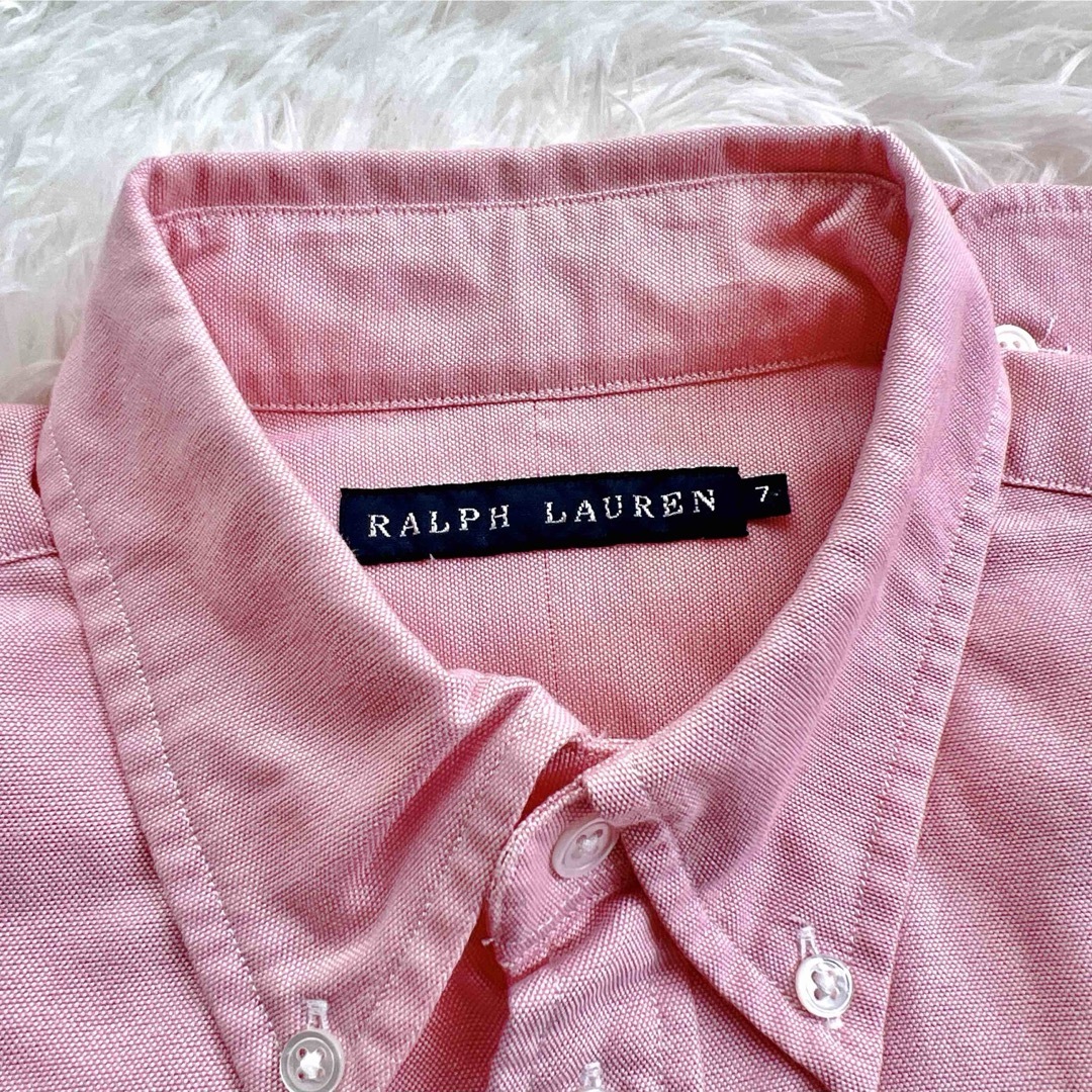 POLO RALPH LAUREN - 【未使用】ラルフローレン POLO POLO RALPH LAUREN - 【未使用】ラルフローレン POLO