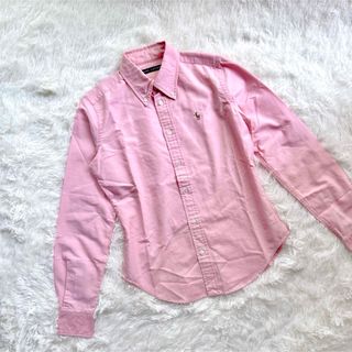 POLO RALPH LAUREN - 【未使用】ラルフローレン POLO POLO RALPH LAUREN - 【未使用】ラルフローレン POLO
