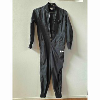 NIKE - NIKEジョーダン ジャンプスーツ オールインワンの通販 by NIKE - NIKEジョーダン ジャンプスーツ オールインワンの通販 by