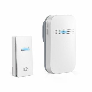 EOTOTO - 【新品(開封のみ・箱きず・やぶれ)】 TOTO 壁付水 EOTOTO - 【新品(開封のみ・箱きず・やぶれ)】 TOTO 壁付水