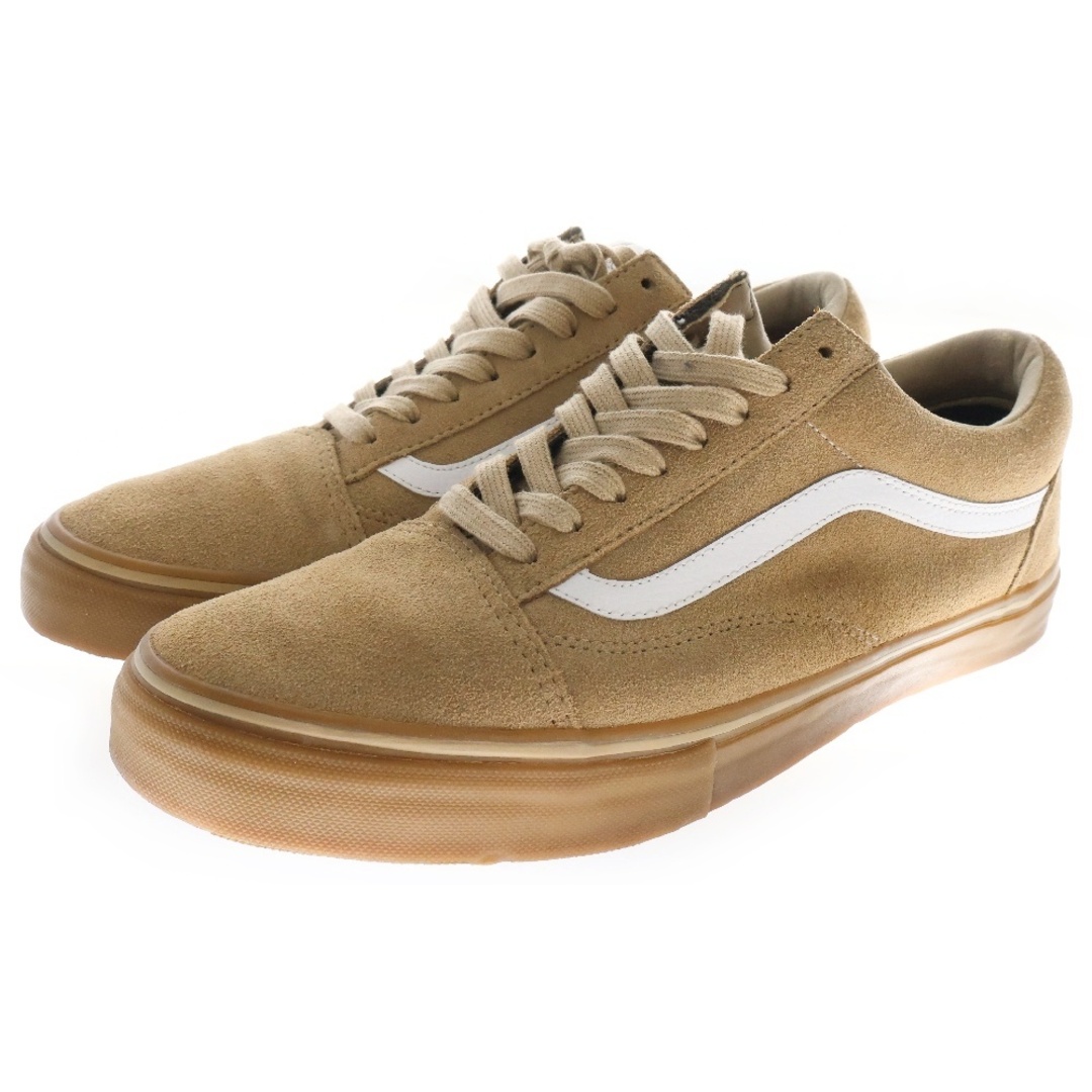 VANS - VANS ヴァンズ ×Golf Wang Old Skool Pro Syndicate VANS - VANS ヴァンズ ×Golf Wang Old Skool Pro Syndicate