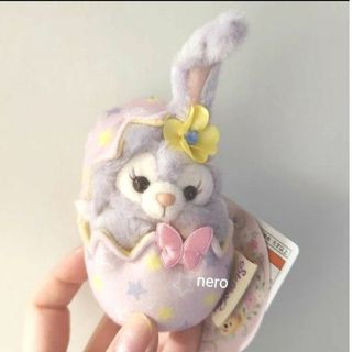 ステラ・ルー - ディズニー ステラルー ぬいぐるみ ディズニー ステラ・ルー - ディズニー ステラルー ぬいぐるみ ディズニー