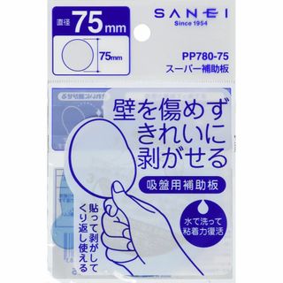 Amway 2024年製 18/8ステンレス鍋 アムウェイ 21ピースセット鍋 Amway 2024年製 18/8ステンレス鍋 アムウェイ 21ピースセット鍋