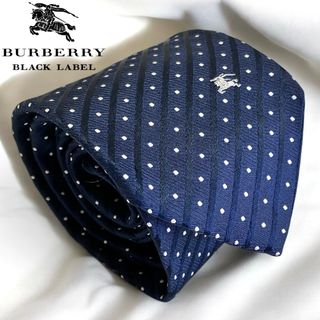 BURBERRY BLACK LABEL - バーバリー ブラックレーベル パーカー BURBERRY BLACK LABEL - バーバリー ブラックレーベル パーカー