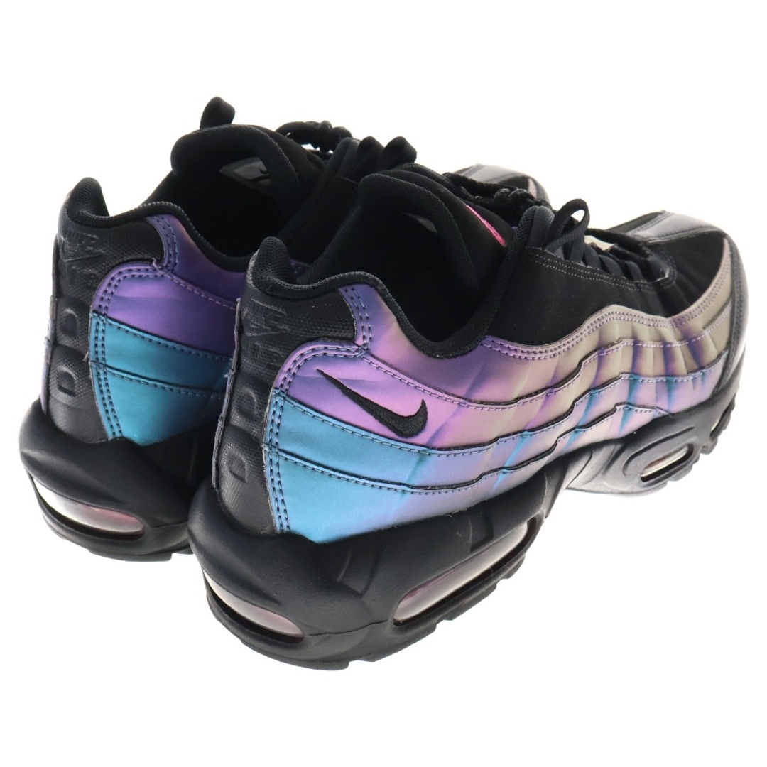 NIKE - NIKE ナイキ AIR MAX 95 PREMIUM THROWBACK FUTURE エア NIKE - NIKE ナイキ AIR MAX 95 PREMIUM THROWBACK FUTURE エア