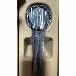 SHARP - 保証付!シャープルームエアコン☆6畳用☆2022年製☆S94 SHARP - 保証付!シャープルームエアコン☆6畳用☆2022年製☆S94