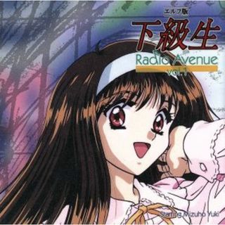こち亀 音楽集CDの通販 by oval's shop|ラクマ こち亀 音楽集CDの通販 by oval's shop|ラクマ