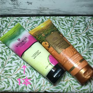 Bath & Body Worksの新品フリマアイテム一覧 Bath & Body Worksの新品フリマアイテム一覧