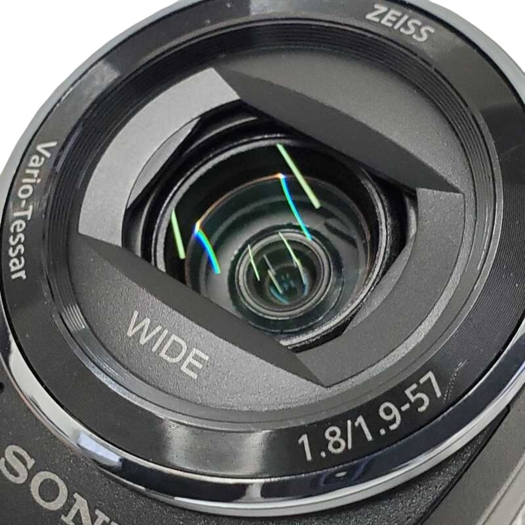 SONY - SONY ソニー ビデオカメラ ハンディカム HDR-CX470 920万 SONY - SONY ソニー ビデオカメラ ハンディカム HDR-CX470 920万