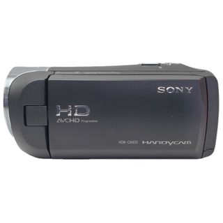 SONY(ビデオカメラ)のフリマアイテム一覧 SONY(ビデオカメラ)のフリマアイテム一覧