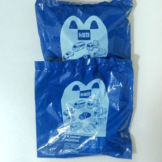 トミカシリーズ - 【新品】トミカくじ 第2弾 ラスト賞の通販 by トミカシリーズ - 【新品】トミカくじ 第2弾 ラスト賞の通販 by