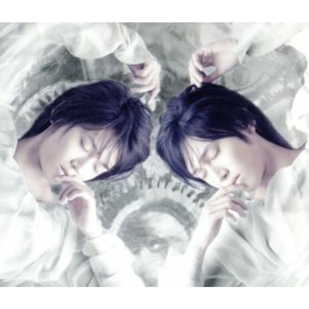 Legend Of Twins I-双子伝説-(初回生産限定盤)(DVD付) エンタメ/ホビーのCD(ポップス/ロック(邦楽))の商品写真