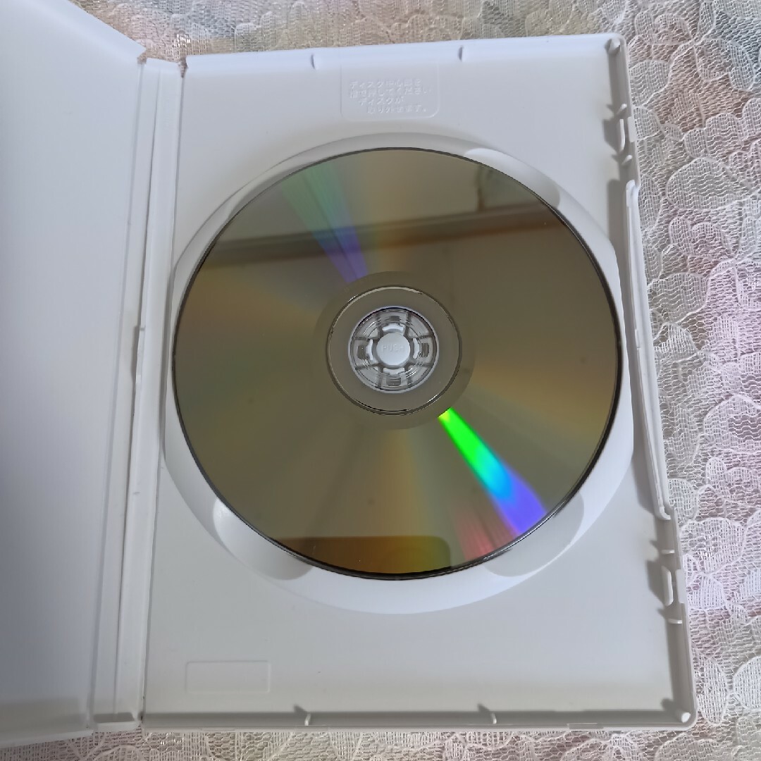 中古DVD つれゲー Vol.16 金元寿子&赤崎千夏×セプテントリオン 中古DVD つれゲー Vol.16 金元寿子&赤崎千夏×セプテントリオン