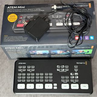 LPL HR-200V Zero-pro Hi speed ビデオリワインダーの通販 by LPL HR-200V Zero-pro Hi speed ビデオリワインダーの通販 by