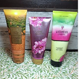 Mowra フェイスアンドボディクリーム 草刈紅蘭 新ボトルの通販 Mowra フェイスアンドボディクリーム 草刈紅蘭 新ボトルの通販